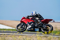 cadwell-no-limits-trackday;cadwell-park;cadwell-park-photographs;cadwell-trackday-photographs;enduro-digital-images;event-digital-images;eventdigitalimages;no-limits-trackdays;peter-wileman-photography;racing-digital-images;snetterton;snetterton-no-limits-trackday;snetterton-photographs;snetterton-trackday-photographs;trackday-digital-images;trackday-photos